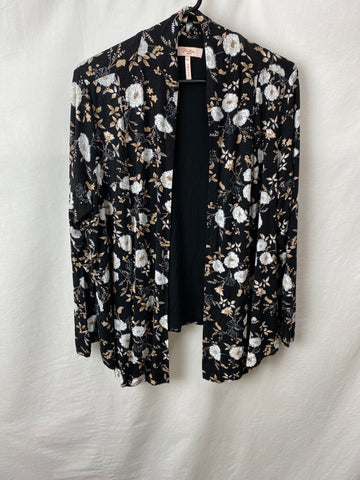 Image for Millers Womens Jacket Size XL