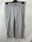 Image for Millers Womens Pants Size 10