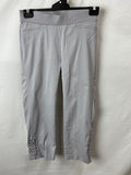 Image for Millers Womens Pants Size 10