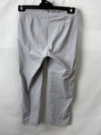 Image for Millers Womens Pants Size 10