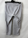 Image for Millers Womens Pants Size 10