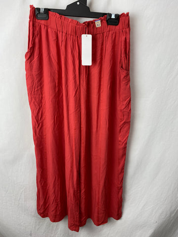 Image for Millers Womens Pants Size 12 BNWT