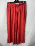 Image for Millers Womens Pants Size 12 BNWT