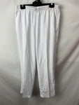 Image for Millers Womens Pants Size 14