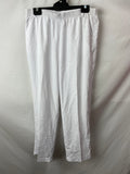 Image for Millers Womens Pants Size 14