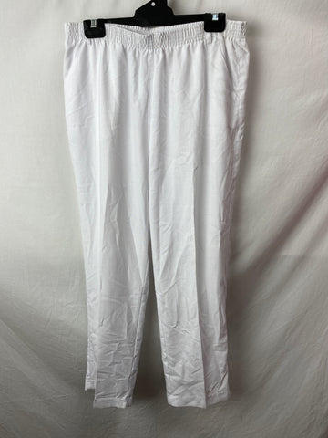 Image for Millers Womens Pants Size 14
