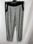 Image for Millers Womens Pants Size 14