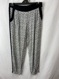 Image for Millers Womens Pants Size 14