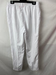 Image for Millers Womens Pants Size 14