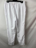 Image for Millers Womens Pants Size 14