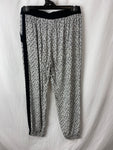 Image for Millers Womens Pants Size 14
