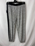 Image for Millers Womens Pants Size 14