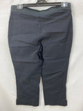Image for Millers Womens Pants Size 14