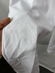 Image for Millers Womens Pants Size 14