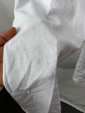 Image for Millers Womens Pants Size 14