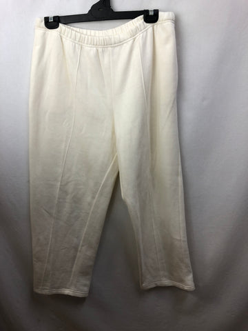 Millers Womens Pants Size 16
