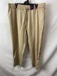 Image for Millers Womens Pants Size 22 BNWT