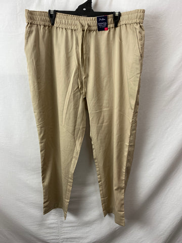 Image for Millers Womens Pants Size 22 BNWT