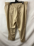 Image for Millers Womens Pants Size 22 BNWT