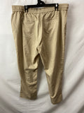 Image for Millers Womens Pants Size 22 BNWT