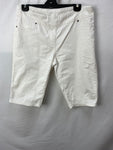 Image for Millers Womens Shorts Size 12