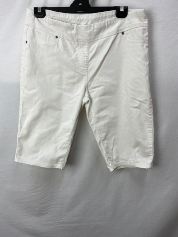 Image for Millers Womens Shorts Size 12