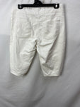 Image for Millers Womens Shorts Size 12