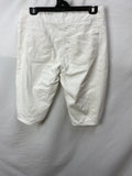 Image for Millers Womens Shorts Size 12