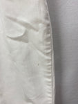 Image for Millers Womens Shorts Size 12