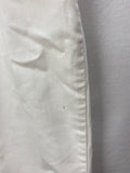 Image for Millers Womens Shorts Size 12