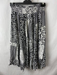 Image for Millers Womens Skirt Size M