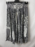 Image for Millers Womens Skirt Size M