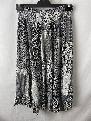 Image for Millers Womens Skirt Size M