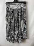 Image for Millers Womens Skirt Size M