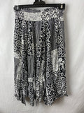 Image for Millers Womens Skirt Size M