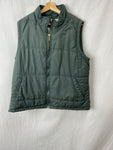 Image for Millers Womens Sleeveless Jacket Size 20