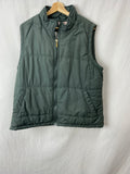 Image for Millers Womens Sleeveless Jacket Size 20