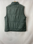 Image for Millers Womens Sleeveless Jacket Size 20