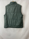 Image for Millers Womens Sleeveless Jacket Size 20