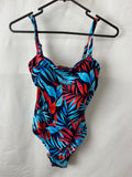 Image for Millers Womens Swimsuit Size 10 BNWT