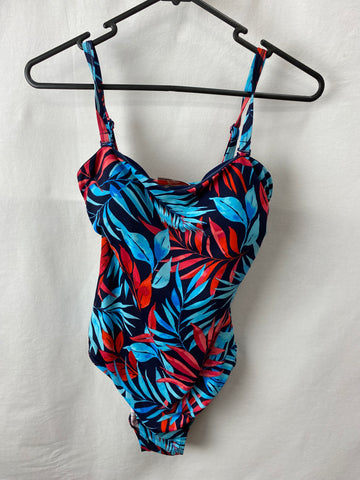 Image for Millers Womens Swimsuit Size 10 BNWT