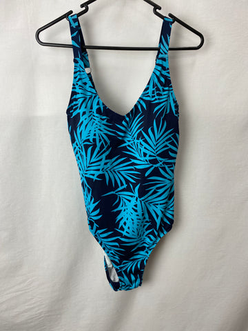 Image for Millers Womens Swimsuit Size 10 BNWT