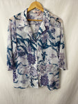 Image for Millers Womens Top Size 10