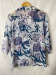 Image for Millers Womens Top Size 10