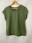 Image for Millers Womens Top Size 12