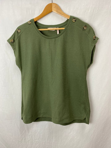 Image for Millers Womens Top Size 12