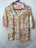 Image for Millers Womens Top Size 12