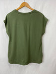 Image for Millers Womens Top Size 12