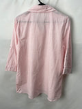 Image for Millers Womens Top Size 12