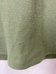 Image for Millers Womens Top Size 12